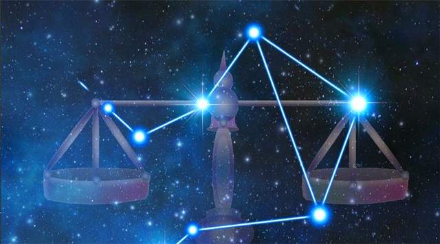 十二星座8月运势解析：天秤、天蝎、射手、摩羯、水瓶、双鱼座