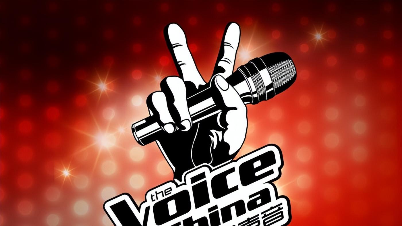 薛之谦|节目组停播《中国好声音》？薛之谦的坚持给我们带来了什么启示？