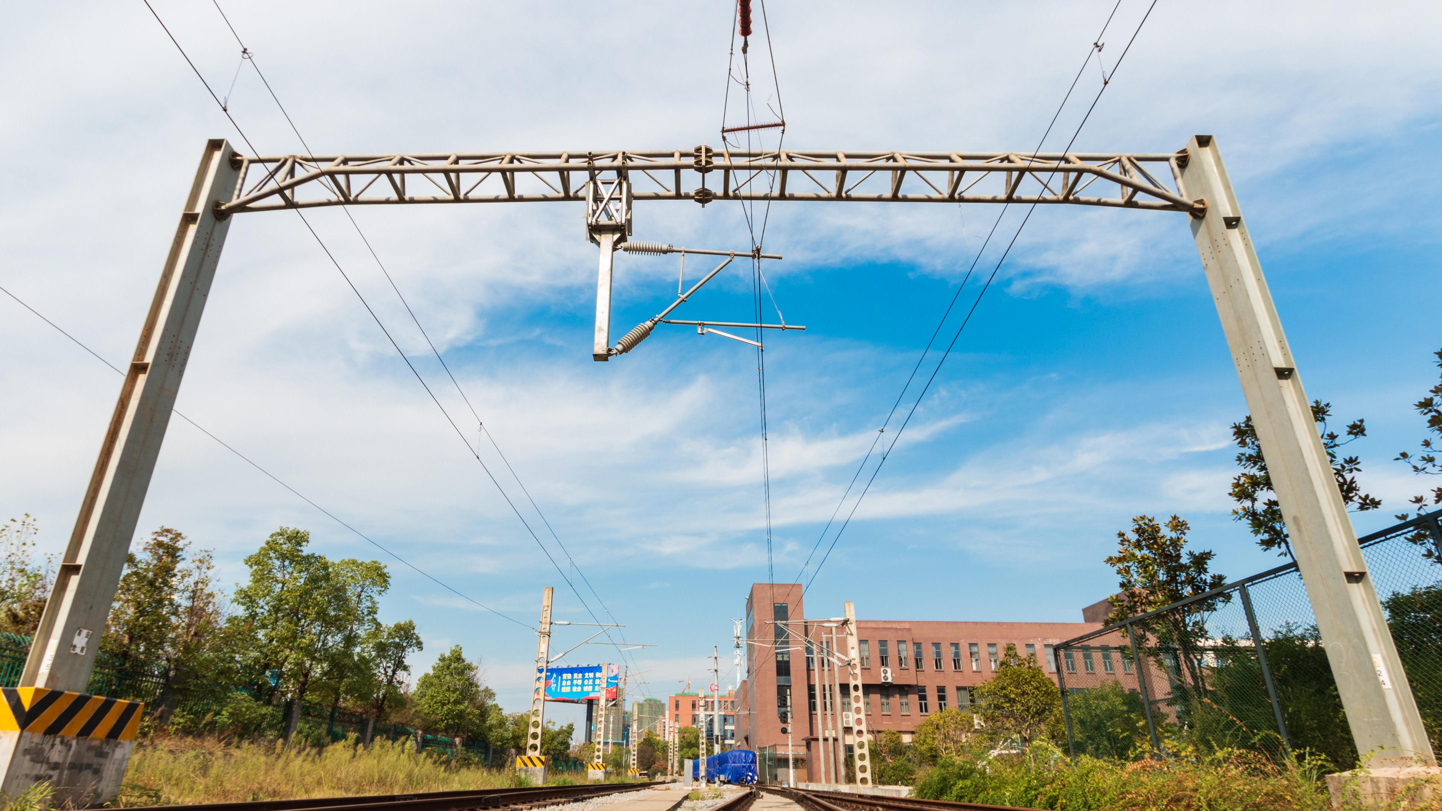 职业教育|铁科职院：三个项目入选湖南省职业教育“楚怡”行动计划