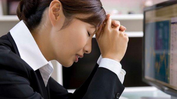 招聘|埋头苦干是第一，熟能生出百巧来