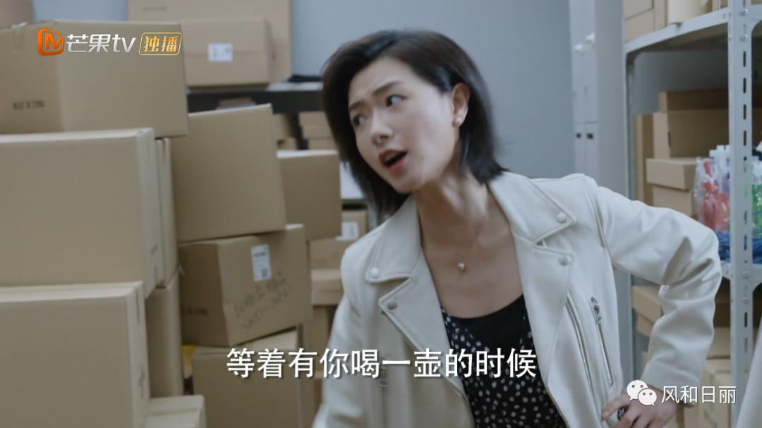 狂飙|《狂飙》之后，都市剧基本团灭