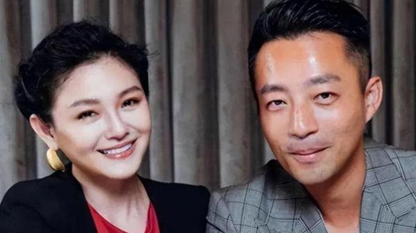 汪小菲|葛斯齐反水？暗示大S立场有问题，汪小菲醉酒上瘾疑患恐女症