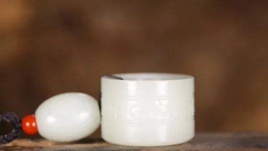 聊聊|聊聊玉石界的“网红”米达料