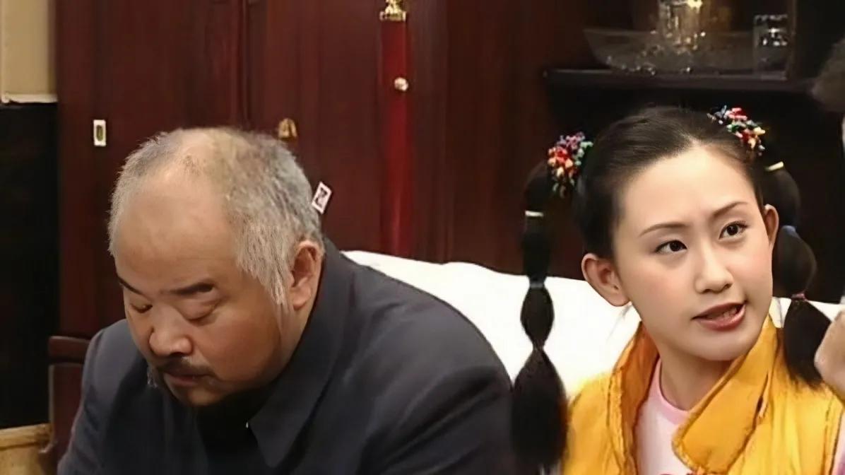 东北一家人|婷婷VS牛小玲：谁才是《东北一家人》的当家花旦