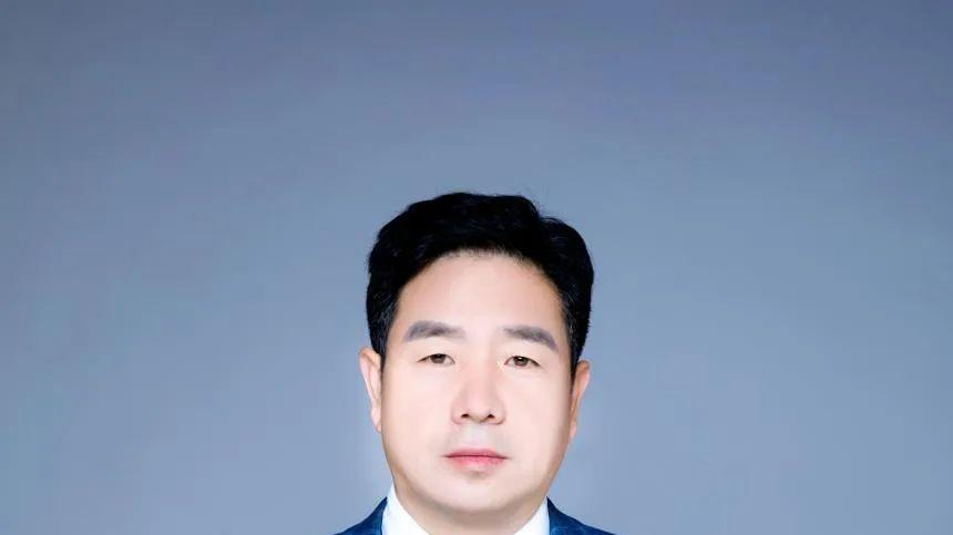 中国书法家协会|冯之海——中国书法家协会会员