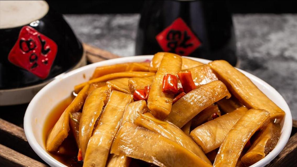 |“九月吃五样，冬天身体旺”，5样分别指啥？遇见抓紧吃，早受益