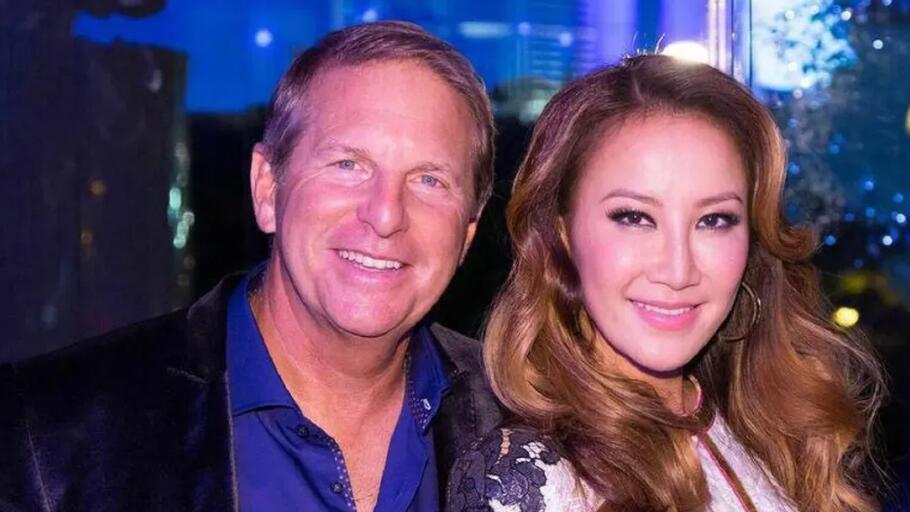 李玟|李玟暴瘦42.3公斤后再度入院，晒病床照称：害怕手术后无法再跳舞