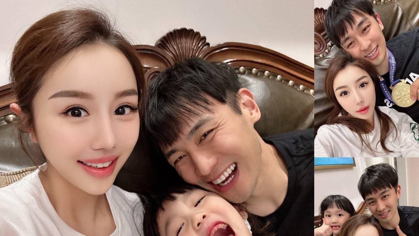 吴兴涵|离谱！曝前国脚变老赖：向吴兴涵情人借5万，拖欠105天拒归还