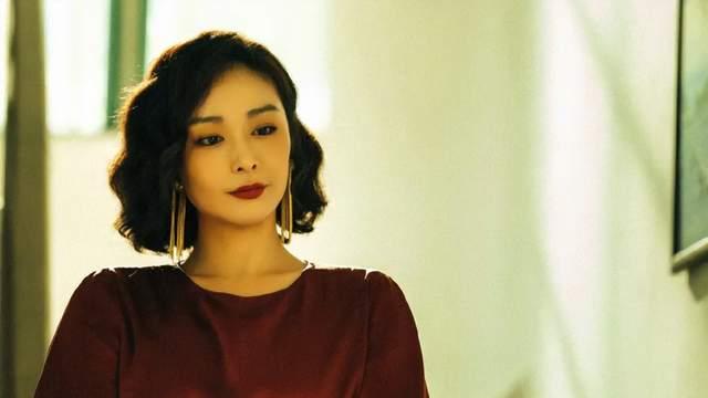 高叶|你还认为高叶不应该录《青春环游记》吗？综艺带来的红利太大了