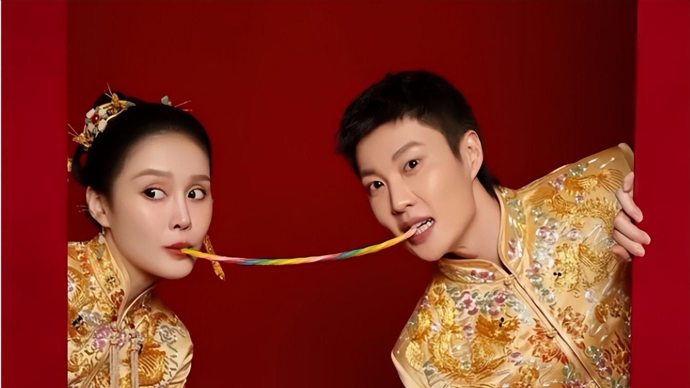 赵本山|赵本山没有出席女儿婚礼, 众多徒弟沉默不语