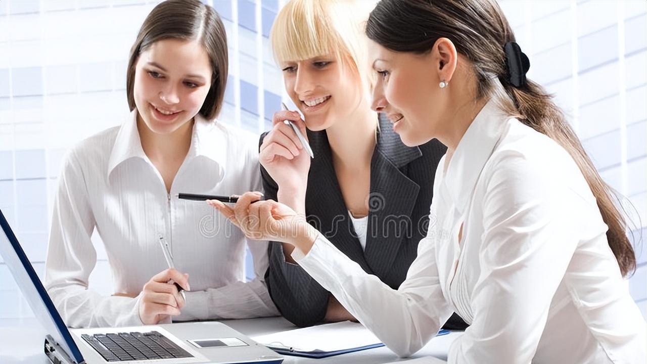 |要想当领导，从正确的推动开始