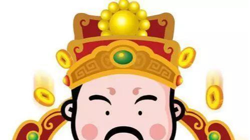 生肖|夫妻关系越好，上有福气下有财的生肖