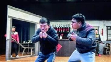 萝莉|4年演6000多次“鬼子”，日本人都要向他请教技术，还拒绝日本萝莉追求