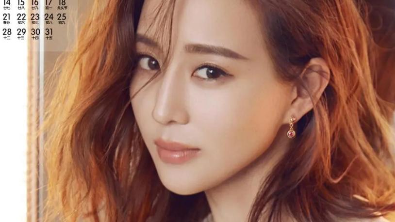 许光汉|?悬疑剧《瞒天过海》惠英红许光汉张钧甯同台飙戏