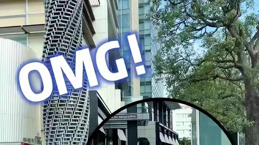 梁朝伟|梁朝伟疑在日本成上班族，背包骑自行车工作，与刘嘉玲常年分居