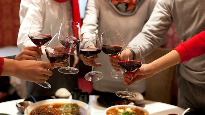 山药|明日冬至，该“冬藏”了，牢记“食3白，吃3肉，躲2味”，顺时而食