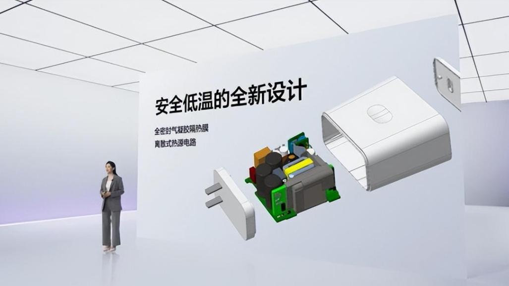 |又一款卷王手机要来了，但卷的不是价格！