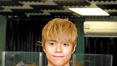 盘点娱乐圈被曝出“同性恋”的9位明星，看看都是谁？