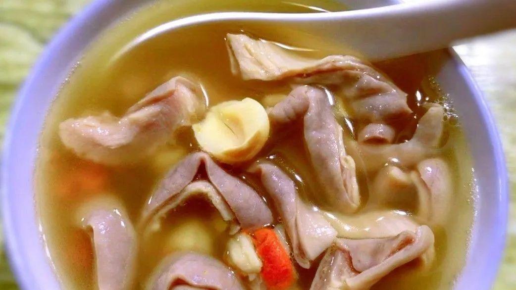 |冬至，建议多吃这八菜，胜过吃补药，滋养身体，平安过冬