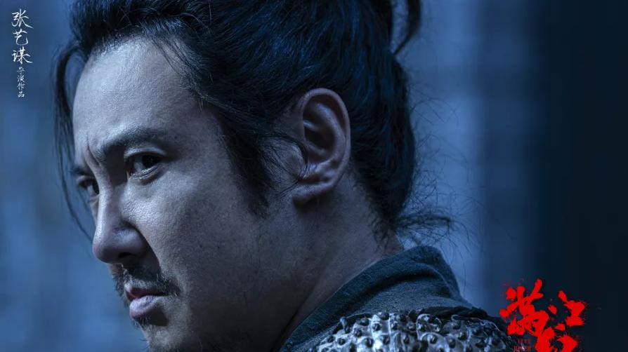 庄达菲|大年初一预售票房仅6600万，才知阿凡达两在中国拿15亿有多难