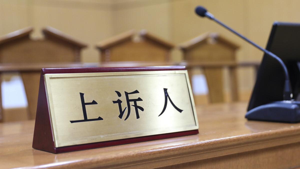 招聘|法院书记员招聘大专考生，转正五险一金，看看优势在哪？