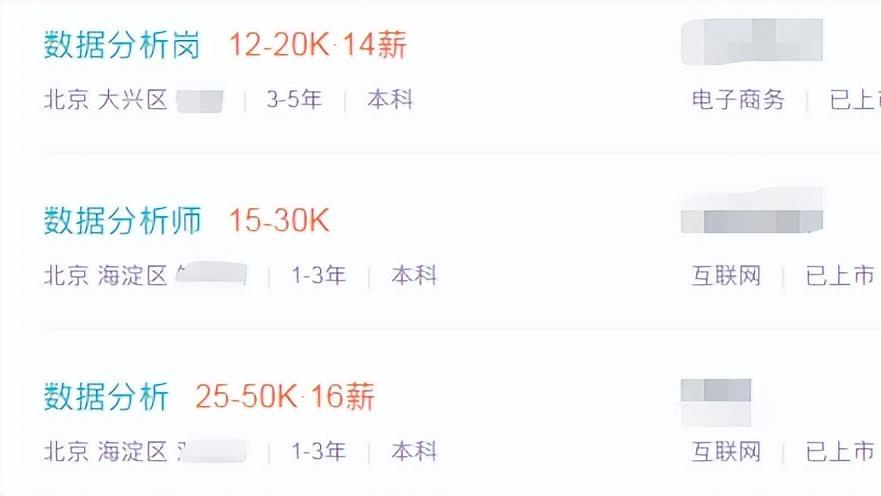 公益|自考新生：该怎样确定自己考什么专业？