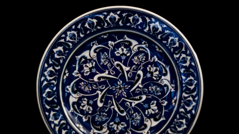 银币|目前我们市场上面比较具有收藏价值的瓷器有哪些特点