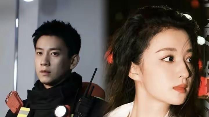 王子奇新恋情曝光！女方称赞王子奇专一又纯情，更多恋爱细节被扒