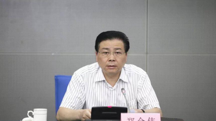 教育局|江苏常州一干部被调查，还担任过教育局局长，思想品德教育更重要