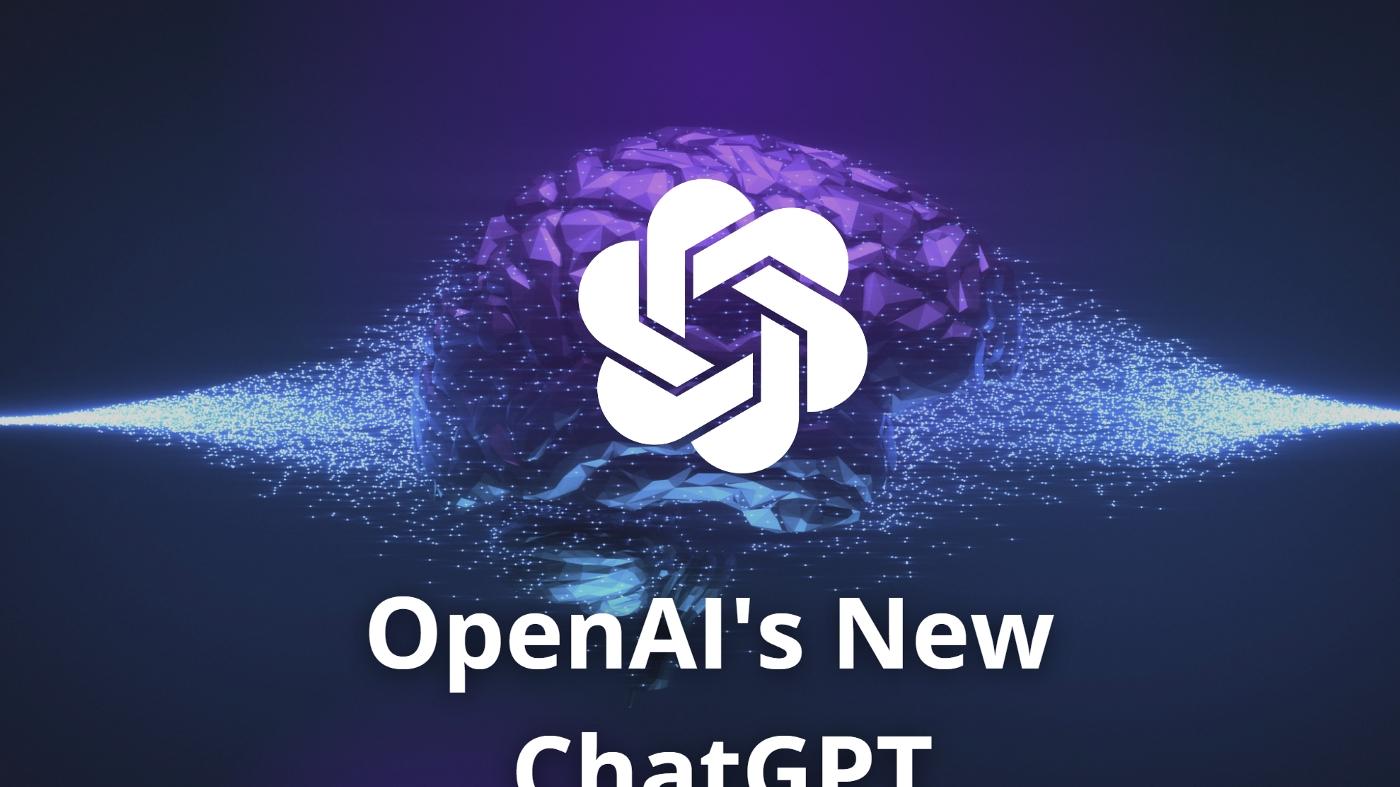 chatgpt|ChatGPT 如何帮助解决数字时代的失业问题