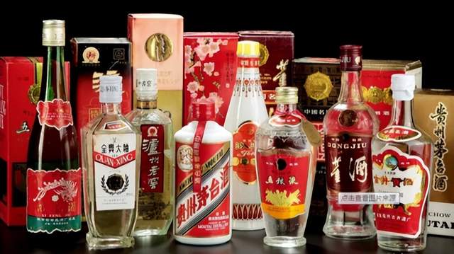 滴滴出行|买酒时，老板问你送人还是自己喝？背后水很深，千万小心被套路