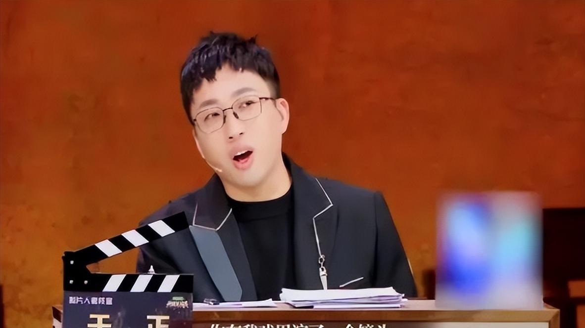 于正曝张檬已取出整容“假体”，晒新剧角色照，颜值看懵网友！