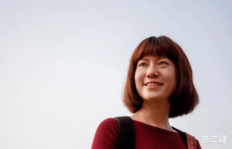 全剧终!杨振宁亮出“底牌”,翁帆万般无奈,只能独自扬帆起航