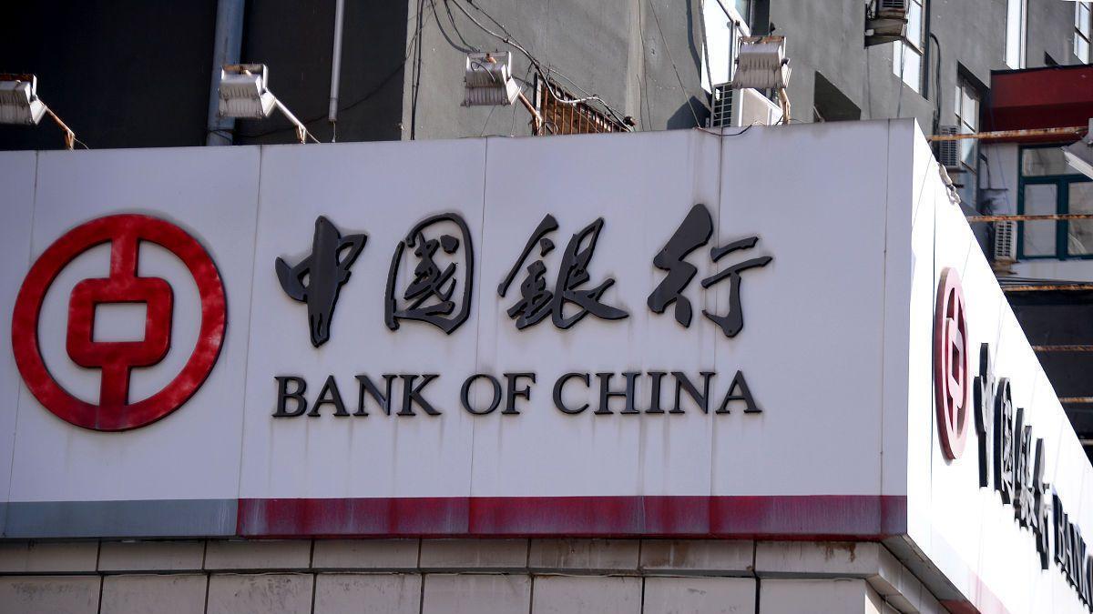 高校|春招即将截止，银行还有最后一波招聘，满足三个条件都能去