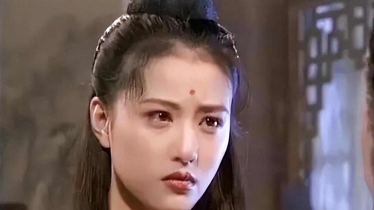 完了吧，闹大了！北京卫健委正式调查周海媚病历被泄露事件。