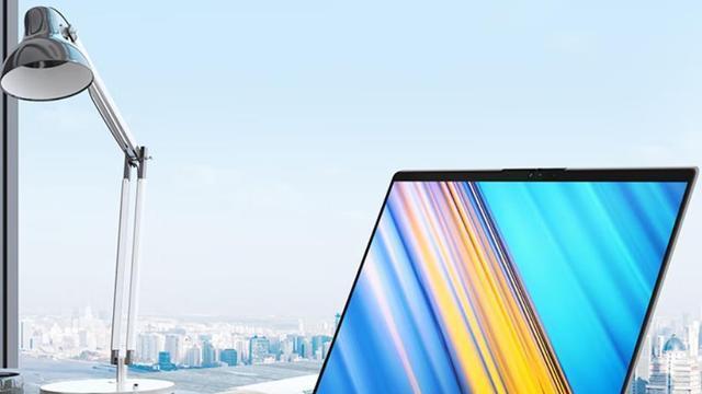 阿里巴巴|联想扬天V15和V14锐龙版2023款选哪个好？详细区别对比介绍