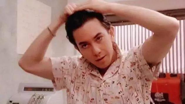 葛薇龙|《第一炉香》：姑妈是PUA高手，爱人是花花公子，少女何去何从