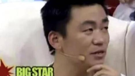 放着千万阔太不做，非要“作死”的马蓉，如今狼狈不堪