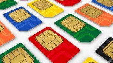 运营商|全网大流量套餐下架，流量套餐下架对我们有影响吗