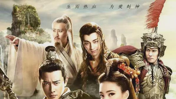 没播完就被强制下架的5部烂剧，理由一个比一个奇葩