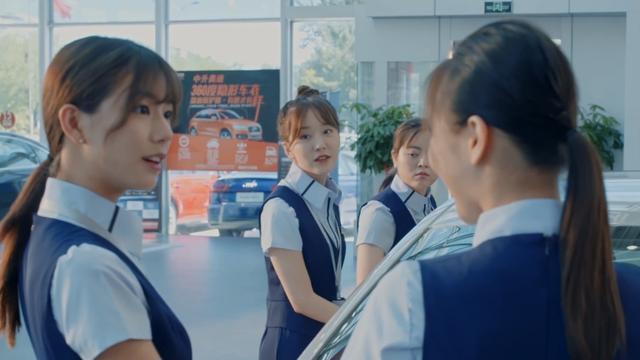 hr|“随了礼连顿饭都没有”，公司同事结婚，行政挨个收份子钱引争议