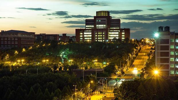 歧路旅人2|三年之内，招生规模至少扩大7倍：本科教育结构即将大变吗？