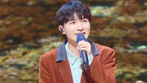 周深|《时光音乐会3》最新拟邀名单曝光，周深再次受邀，美依礼芽挺意外