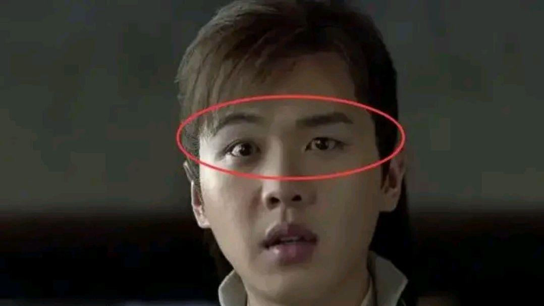 张若昀|长得不帅也能大火，张若昀靠的是实力！