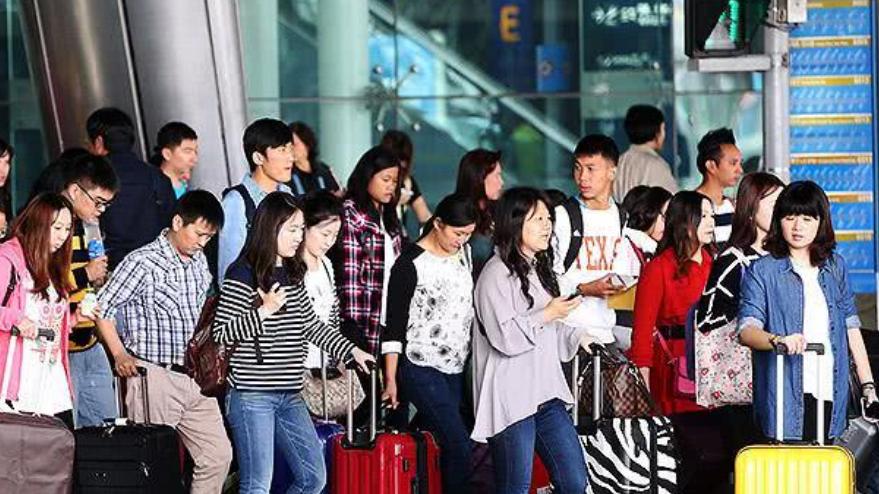越南|那个打骂中国游客，贴“禁止中国人进入”的地方，终于遭报应了
