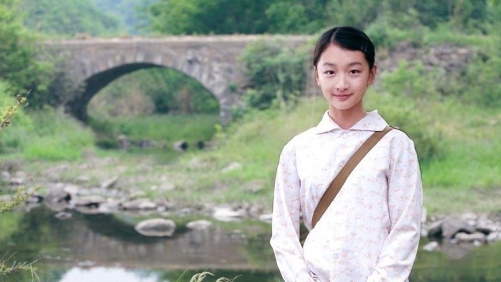 事实证明，“人人喊打”的周冬雨，已经走上一条不归路