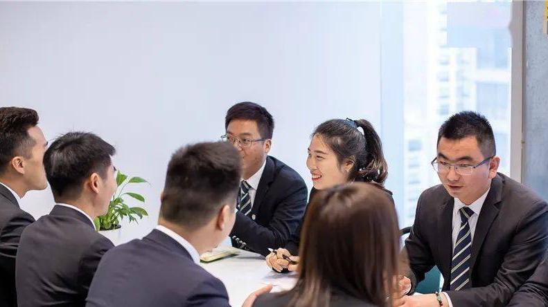 大学|教育改变命运：一个普通农家男孩，逆袭故事