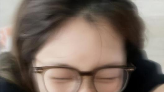 大学生|“眼里都是有光的”，大学生晒离职后状态照，肉眼可见的容光焕发
