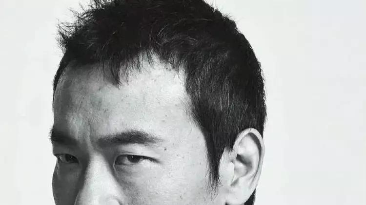 廖凡|网友大呼：《狂飙》选角错误，应该让廖凡来和张颂文演对手戏