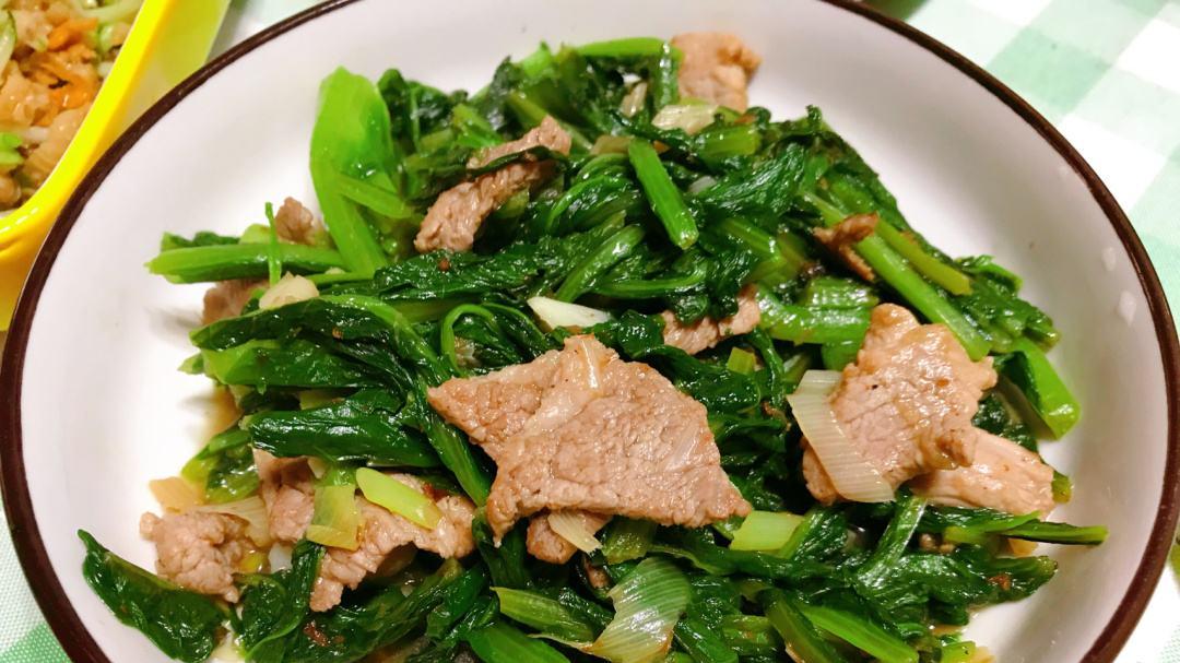 芹菜|秋季要“养心脏”，多吃这5种食物，益气补血，保护心脏，安稳入冬